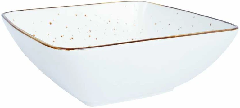 Home4You Dubuo SENSA 19,3×19,3xH7cm