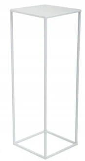 Stovas gėlėms 10-1363/100B 100*23.5*23.5cm