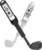 MARIGames Grips golfo klubas, esantis Joy-con kaina
