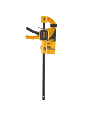 Dewalt DEWALT ŚCISK AUTOMATYCZNY M 300mm