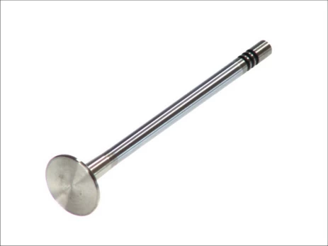 FRECCIA 6146/BMCR Exhaust valve