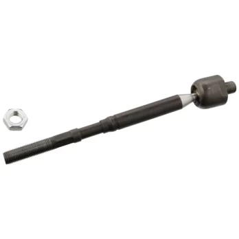 FEBI FE103920 Inner steering tie rod without end