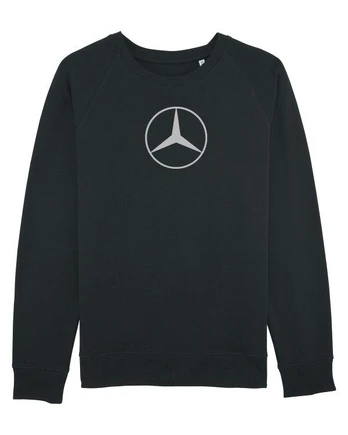 Mercedes - Benz džemperis