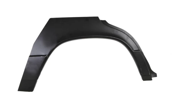 vidinis sparno skydas 6504-03-3511582K