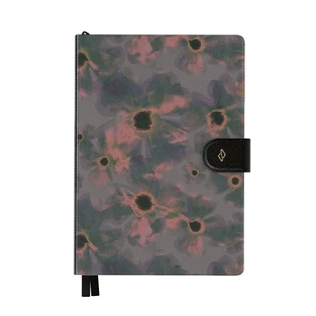 Volcanic Garden - Infinity Planner