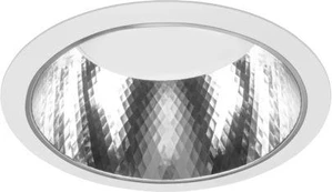 PXF Lighting Gamintojas LED-blykstė
