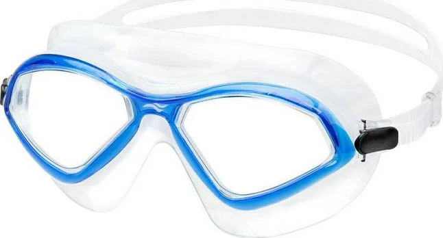 Aqua Speed Swimming goggles FEN