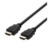 Jungiamasis laidas HDMI-HDMI, 5 m., BP kaina