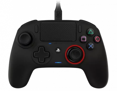 Žaidimų pultas Nacon Revolution Pro Controller 3