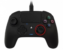 Žaidimų pultas Nacon Revolution Pro Controller 3 kaina