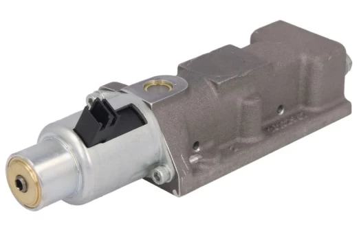 Magnetinis vožtuvas, automatinė pavarų dėžė 4139206669ZF