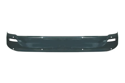 Skydelis nuo saulės 706.92100