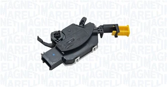 stabdžių žibinto jungiklis MAGNETI MARELLI 000051219010