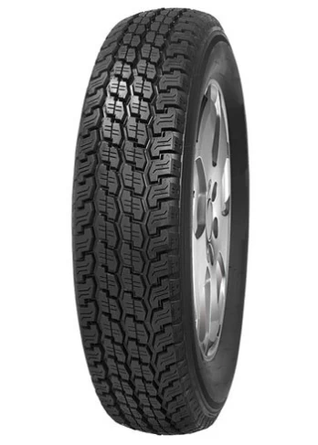 Tristar RF07 205/80 R16 104 S