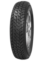 Tristar RF07 205/80 R16 104 S kaina