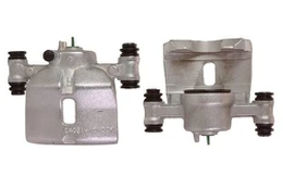 BOSCH 0 986 135 340 Stabdžių apkaba