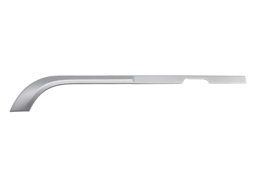PACOL Buferio dangtis DAF-FB-067R