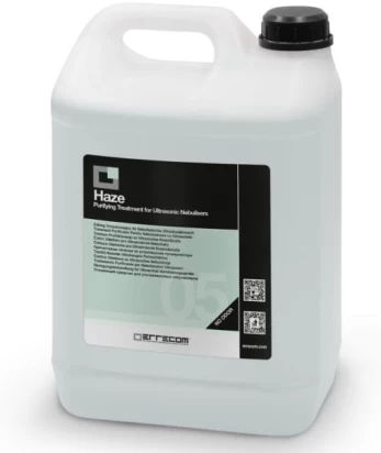 A/C sistemos valymo priemonė 5000ml 1vnt.