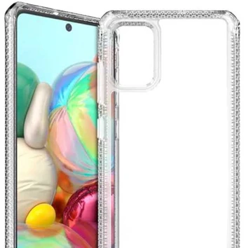 Itskins Spectrum Clear Galaxy Tab A 10.1