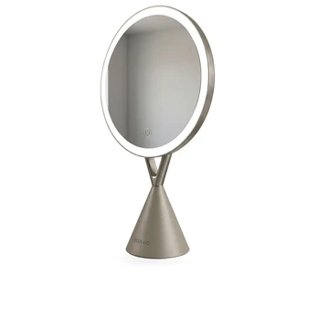 FACECARE MIRROR makeup mirror 1 unit