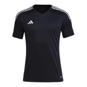 Adidas marškinėliai