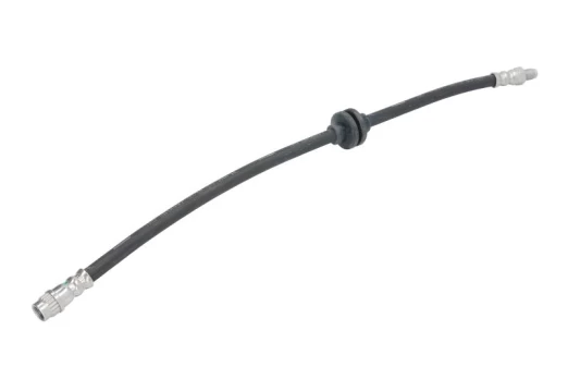 TRW PHB2022 Brake hose