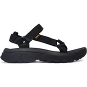 Basutės Teva Hurricane XLT3 1173671 Juoda