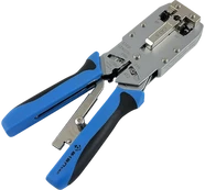 ALANTEC 6p8p gofruotojas
