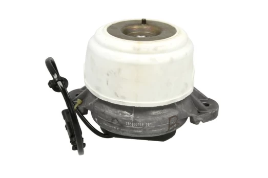FEBI FE49423 Engine Mount