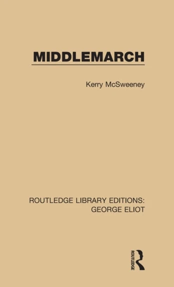 Middlemarch