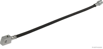 stabdžių žarnelė J3700358
