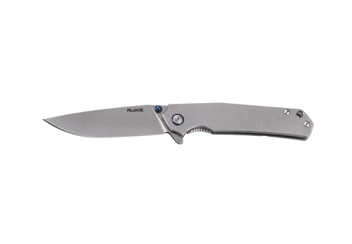 Ruike P801 peilis