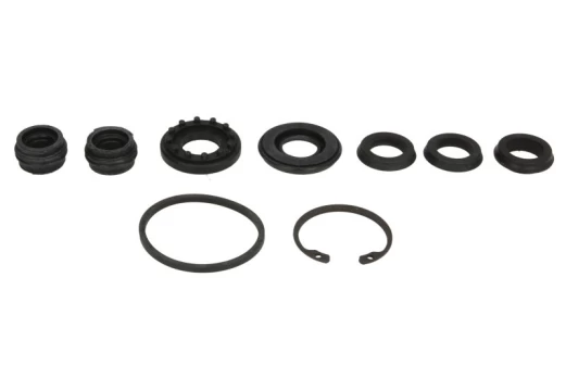 AUTOFREN D1-794 Brake master cylinder repair kit