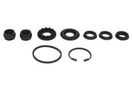 AUTOFREN D1-794 Brake master cylinder repair kit kaina