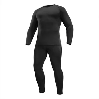 M-Tac Thermal Merino Pants Apatinės kelnės
