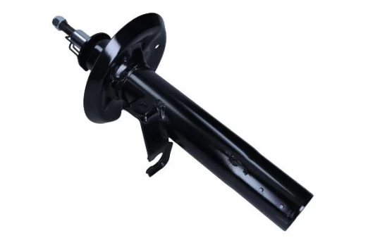 Amortizatorius MAXGEAR 11-0583