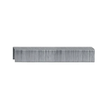 Kabės BASSO Type 8/10mm, 10000vnt.