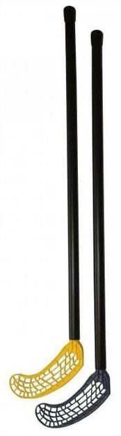 Grindų riedulio lazda Acito PB 950, 95 cm