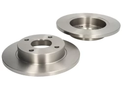DELPHI BG3055 Brake Disc kaina
