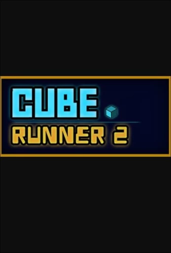 Cube Runner 2 PC