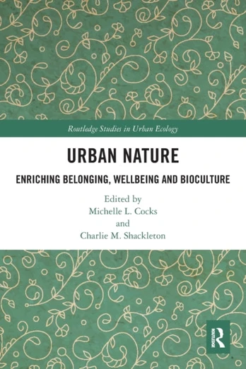 Urban Nature