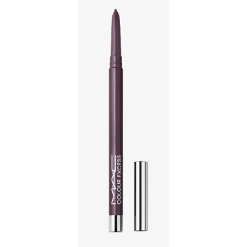 MAC Colour Excess Gel Pencil Graphic Content 0.35g