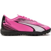 Buty Puma ULTRA Play TT M 107765 01