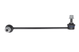 šarnyro stabilizatorius DELPHI TC6969 kaina