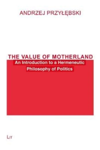 Value of Motherland