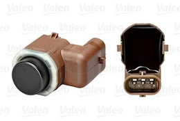 Parkavimo jutiklis VALEO VAL890014