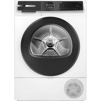 Bosch WQK2420ESN