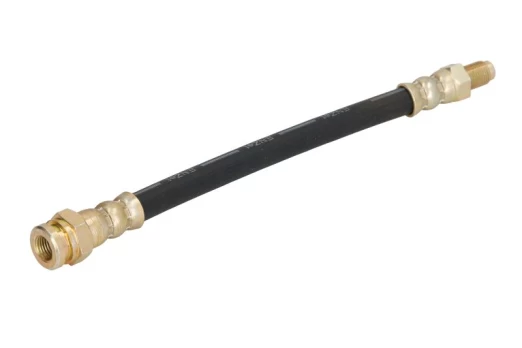 stabdžių žarnelė C80503ABE