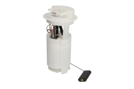 MAGNETI MARELLI 313011313072 Electric fuel pump