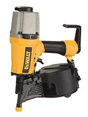 DEWALT 5902013950912